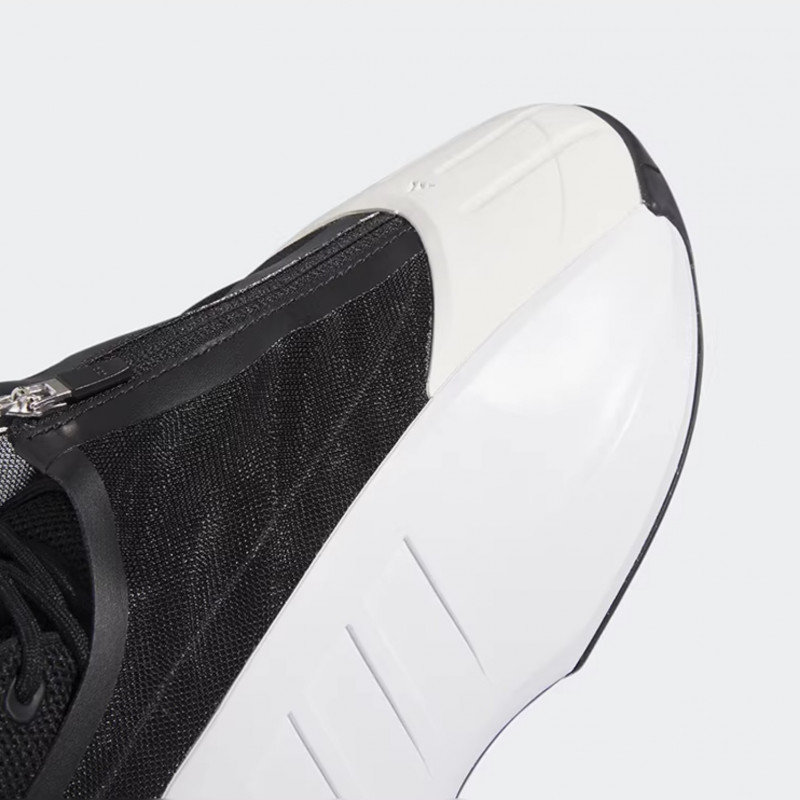 Крос­совки Adidas Crazy IIInfinity